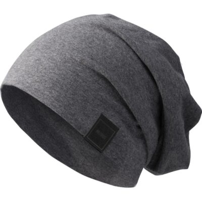 Jersey Beanie 10561