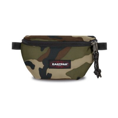 Eastpak Gürteltasche "Springer" Camo