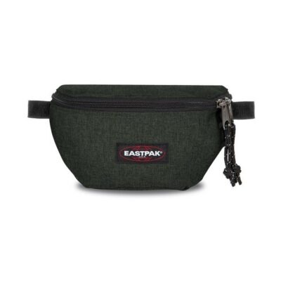Eastpak Gürteltasche "Springer" Crafty Moss