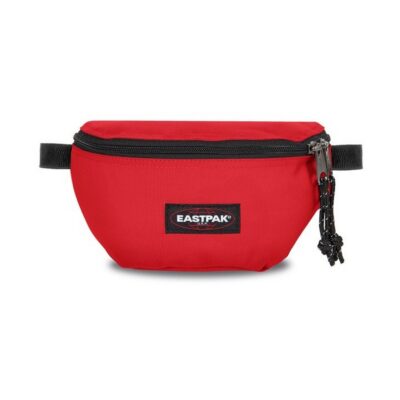 Eastpak Gürteltasche "Springer" Risky Red