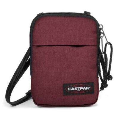 Eastpak Mini Bag "Buddy" Wine