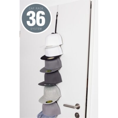 CapRack 36 System FF009