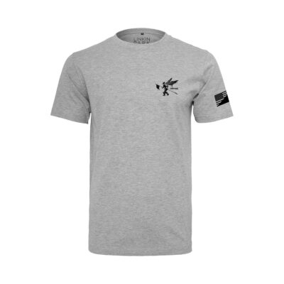 Linkin Park Flag Tee MC152