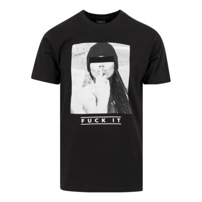 F#?KIT Tee Mister Tee MT133