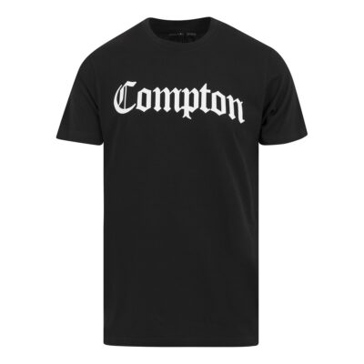Compton Tee MT268