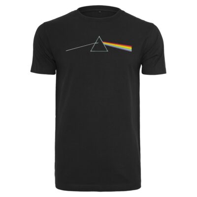 Pink Floyd Dark Side of the Moon Tee MT453