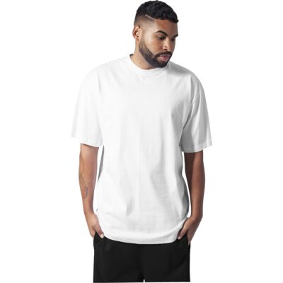 Tall Tee Urban Classics TB006