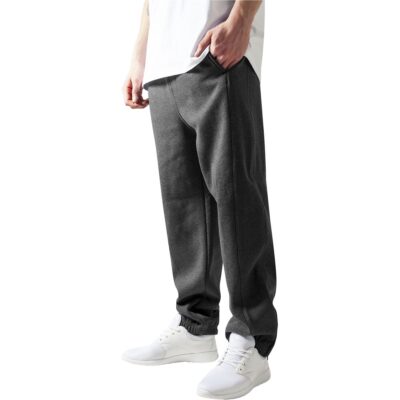 Sweatpants Urban Classics TB014B