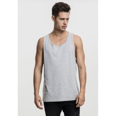 Jersey Big Tank Urban Classics TB365